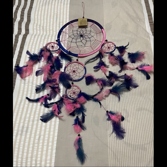 Dreamcatcher💖 - Picture 7 of 8